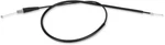 Parts Unlimited 17910-427-770 Pull Throttle Cable Honda XL125S,XL100S. Fixed Price $17.95.