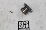 1998 Suzuki Primary Drive Gear Crank Clutch Connection Output Oe. Fixed Price $32.96.