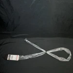 Balls Clutch Cable #45-2144 Fits Yamaha YZ450F/YZ250F/YZ450FX/YZ250FX. Fixed Price $17.99.