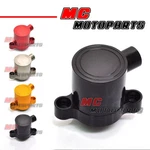 Black Clutch Slave Cylinder For Ducati Monster 1100 695 696 796 All Year. Fixed Price $78.97.