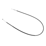 Clutch Cable Fit For Yamaha Yzf R1 2009-2014 2010 2011 2012 2013. Fixed Price $12.99.