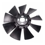 For Chevy C6500 KODIAK/C7500 KODIAK/C8500 2003-2007 Clutch Fan Blade Steel Hub. Fixed Price $376.19.