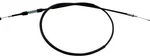 Moose Racing 45-2133 Clutch Cable. Fixed Price $18.77.