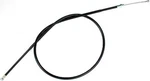 Motion Pro Replacement Throttle Cable 05-0163. Fixed Price $35.99.