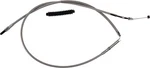 Barnett 102-30-10072 High-efficiency Stainless Steel Clutch Cable For Harley-dav. Fixed Price $105.20.