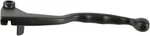 Parts Unlimited 46092-1103 Clutch Lever, Black Kawasaki Ninja 600R,EX250-F. Fixed Price $17.17.