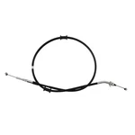 Balls Clutch Cable 45-2140 Yamaha WR450F 16-19, YZ450FX 16-18 Ships Today. Fixed Price $37.38.