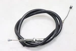 17-25 Honda CBR1000RR Oem Clutch Cable Line. Fixed Price $17.59.