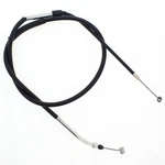 Balls Oem Part 04-0262 Cable, Clutch Suzuki LT-R450 06-11. Fixed Price $11.76.