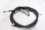 20-25 Yamaha Yzf R1 Oem Clutch Cable Line. Fixed Price $39.99.