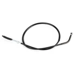 Clutch Cable Replacement 54011-0579 For Kawasaki ZR1000 Z1000 2014-2016. Fixed Price $18.85.