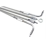 Motion Pro Armor Coat Clutch Cable 65-0364. Fixed Price $61.59.