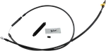 Barnett 131-30-10036-06 Stealth Series Clutch Cable +6IN.. Fixed Price $113.64.