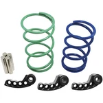 Dynojet Clutch Kits 19-DCK15. Fixed Price $377.08.