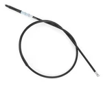 Clutch Cable Honda CB100 CL100 CB125S CL125 TL250 CX650 - Kawasaki KLT250. Fixed Price $14.95.