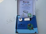 Bsa Triumph Twin Unit T100 T120 T140 Pazon Electronic Ignition Kit 1963-82. Fixed Price $197.95.