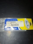 Motion Pro Black Vinyl Clutch Cable For Suzuki SV650 2003-08 04-0318. Fixed Price $17.00.