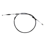 Motion Pro 03-0359 Clutch Cable. Fixed Price $16.55.