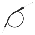 Balls Clutch Cable #45-2051 Fits Suzuki RM125/RM250 2001-2003. Fixed Price $21.89.