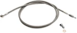 Choppers LA-8049C13 Cable Cltch 12-14 Ss Cvo. Fixed Price $80.49.