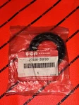 Suzuki Oem Nos Lt-f 400 Eiger 2WD 2002-2007 Final Drive Gear Seal 27156-38F00. Fixed Price $26.89.