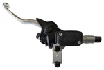 Brembo 9MM Clutch Master Cylinder Lighter Easy Pull Ktm Husqvarna Gasgas Beta. Fixed Price $275.00.