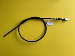 Suzuki TM250 TM400 1973 1974 1975 Clutch Cable 58200-16500 Ss 5820032100 Nos Oem. Fixed Price $69.99.