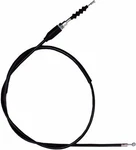 New Motion Pro Clutch Cable Honda Cb 350 450 Free Ship 02-0001. Fixed Price $19.99.