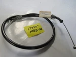 Original Honda Vf 750 Interceptor 17920-MB2-772 Accelerator Cable. Fixed Price $25.28.
