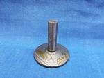 Kawasaki 13116-022. Oem Clutch Push Rod. Z1 KZ650/750/900/1000/1300.. Fixed Price $19.95.