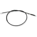 Parts Unlimited Front Brake Cable Honda MT250K Elsinore 74-76 XL250R. Fixed Price $23.50.