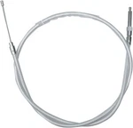 Magnum Sterling Chromite Ii Clutch Cable 66-11/16" #32136HE Harley Davidson. Fixed Price $125.14.