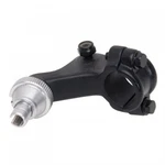 Tusk Clutch Perch Black 119171-0004. Fixed Price $22.93.
