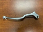 Hyosung Clutch Handle Lever GT650R GV650 GT250R Avitar ST7 GV700 GV250. Fixed Price $22.50.