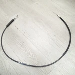 Harley-davidson 2015 Softail Slim Clutch Cable 37200116 68". Fixed Price $25.50.