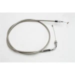 Motion Pro Armor Coat Throttle Pull Cable 62-0346. Fixed Price $56.19.