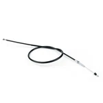 Motorcycle Wire Steel Clutch Cable Fit For Kawasaki EX250 Ninja 250R 2008-12 New. Fixed Price $18.99.