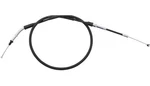 Moose Clutch Cable Black For Suzuki RM-Z450 2018-2022. Fixed Price $19.98.