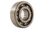 Yamaha Oem Superseded By 933063056000 Bearing 93306-30538-00. Fixed Price $49.99.