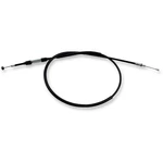 Moose Offroad Clutch Cable For Honda 0652-1689. Fixed Price $22.20.