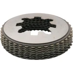 Belt Drives Plate Kit For Primo Rivera Clutch/pro BDLPCP-0200. Fixed Price $267.51.