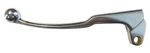 Motion Pro Clutch Lever Polished For Suzuki 1980 1981. Fixed Price $24.99.