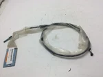 Nos Parts Unlimited Cable Clutch Fits 1977-1981 Suzuki Gs 550 Oem K28-0030. Fixed Price $13.95.