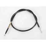 Motion Pro 45 In. Clutch Cable 05-0295. Fixed Price $15.69.