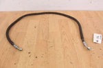 1996 Suzuki RF900R Clutch Line Hose. Fixed Price $24.00.