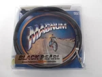 Magnum 60" Black Pearl Hydraulic Clutch 13- 16 / 180 10MM 41460 1132-0748. Fixed Price $32.50.