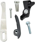 Enduro Engineering Clutch Slave Cylinder Guard Ktm 125 144 150 Xc 2008-2015. Fixed Price $41.66.