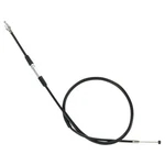 Clutch Cable 2003 Kawasaki Motorcycle Kx 125 Oem 54011-1418 540111418 New. Fixed Price $17.16.