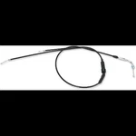 Parts Unlimited-cables K28-8538 Throttle For Kawasaki. Fixed Price $26.49.