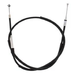 Boss Bearing Clutch Cable For Suzuki RM125 RM250 2004-2008. Fixed Price $19.24.